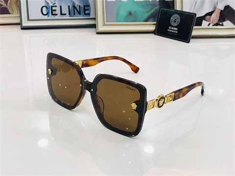 versace sunglass-472